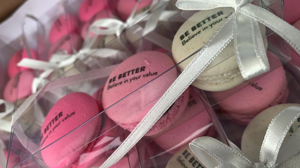 WhatsApp Image 2020-04-27 at 23.37.43.jpeg