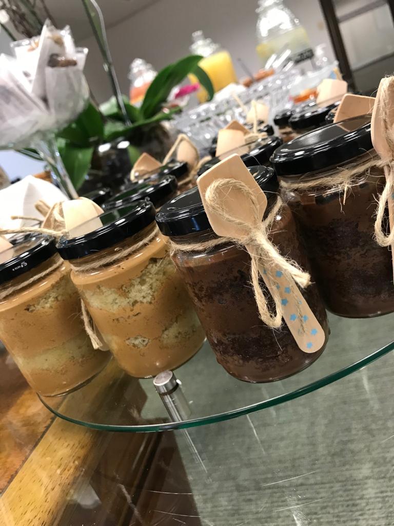 WhatsApp Image 2020-04-27 at 23.39.34.jpeg