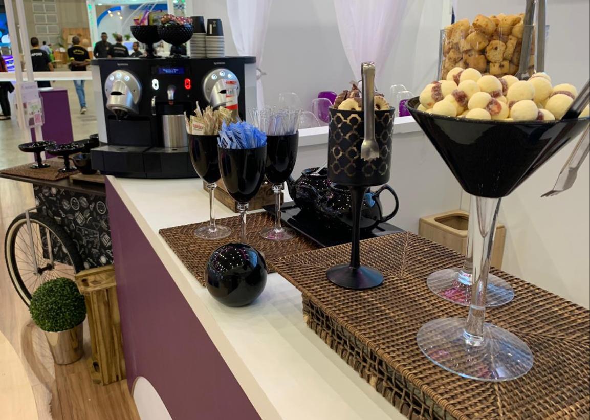 WhatsApp Image 2020-04-27 at 23.36.37.jpeg