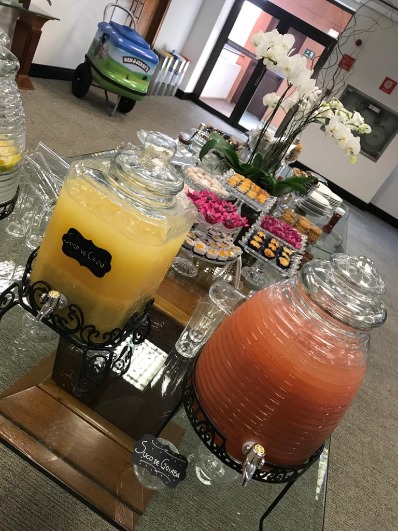 WhatsApp Image 2020-04-27 at 23.41.17.jpeg