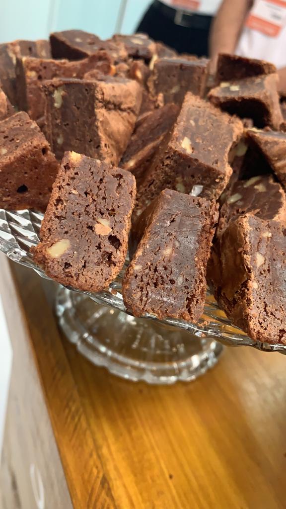 WhatsApp Image 2020-04-27 at 23.38.56.jpeg