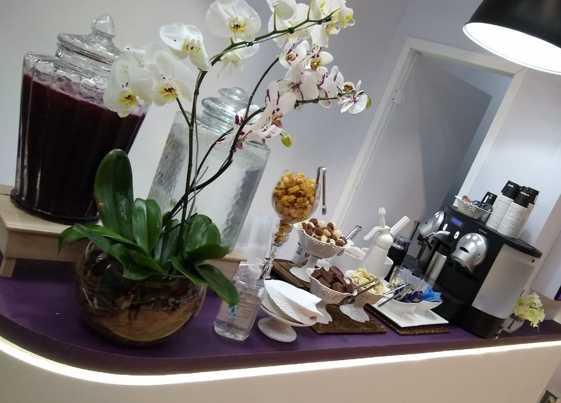 WhatsApp Image 2020-04-27 at 23.35.03.jpeg