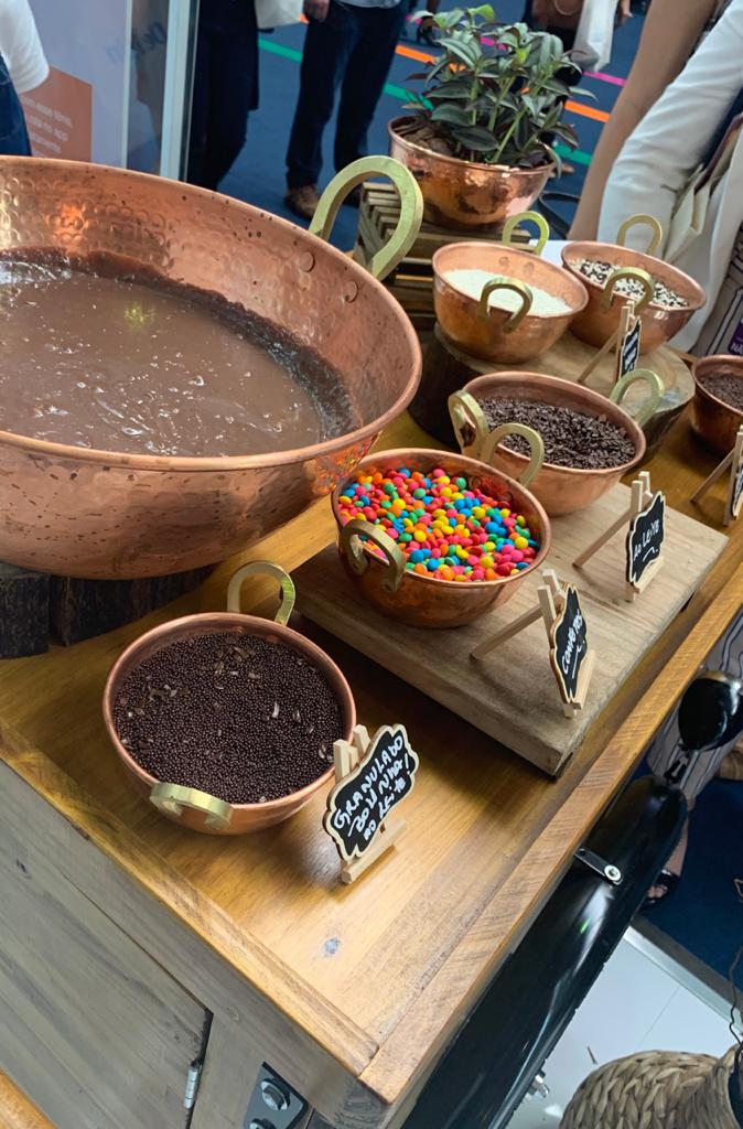 WhatsApp Image 2020-04-27 at 23.36.59.jpeg