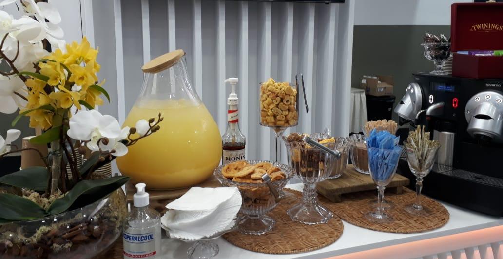 WhatsApp Image 2020-04-27 at 23.34.27.jpeg